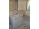 25 Galaxy Way, Carlisle WA 6101