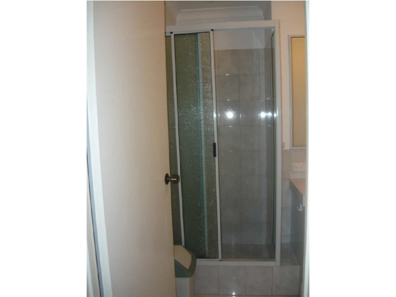 25 Galaxy Way, Carlisle WA 6101