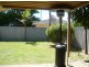 25 Galaxy Way, Carlisle WA 6101