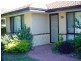 2B Graham Place, Redcliffe WA 6104