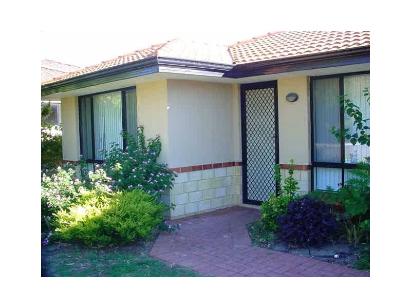 2B Graham Place, Redcliffe WA 6104