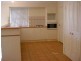 2B Graham Place, Redcliffe WA 6104