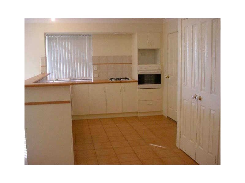 2B Graham Place, Redcliffe WA 6104