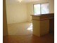 2B Graham Place, Redcliffe WA 6104