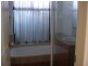 2B Graham Place, Redcliffe WA 6104