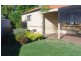 2B Graham Place, Redcliffe WA 6104