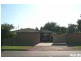 211 A & B Orrong Road, Rivervale WA 6103