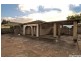211 A & B Orrong Road, Rivervale WA 6103