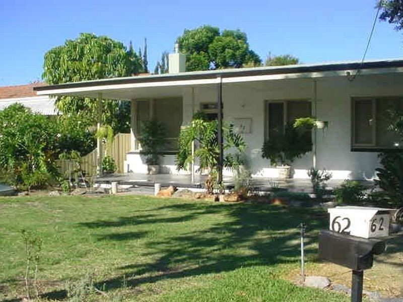 62 Somers Street, Belmont WA 6104