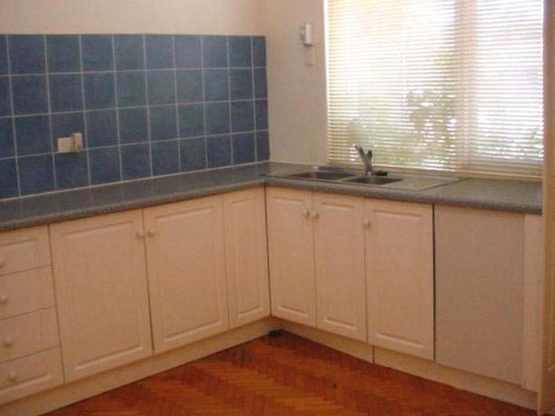 62 Somers Street, Belmont WA 6104