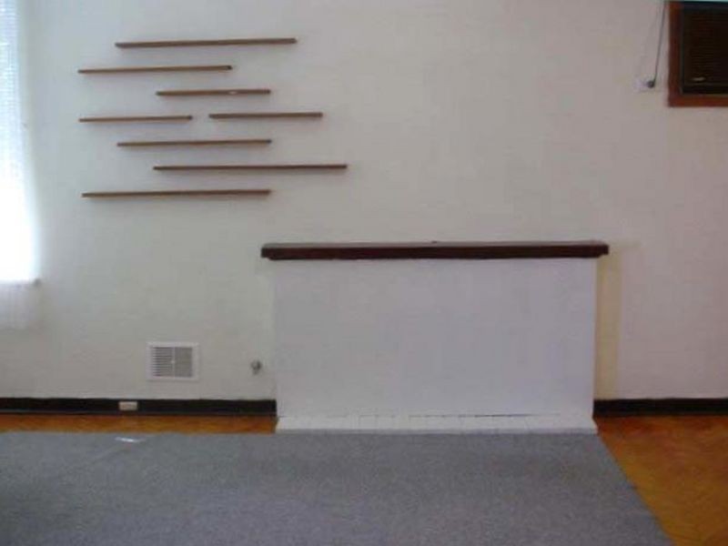 62 Somers Street, Belmont WA 6104