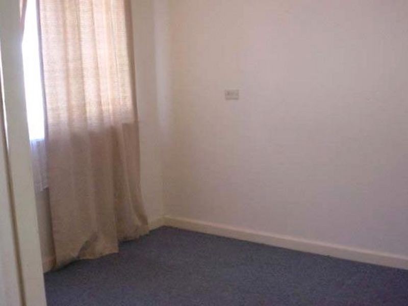 62 Somers Street, Belmont WA 6104