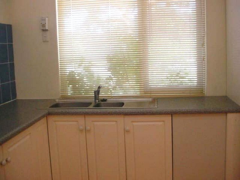 62 Somers Street, Belmont WA 6104