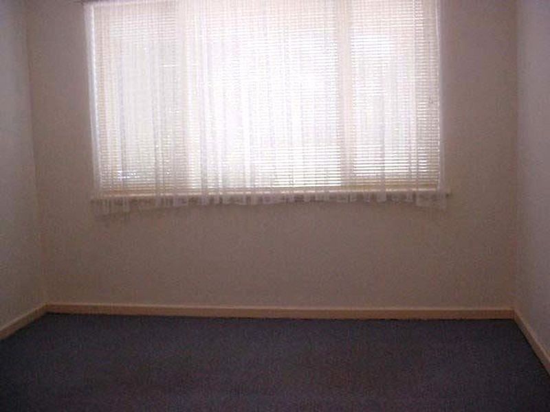 62 Somers Street, Belmont WA 6104