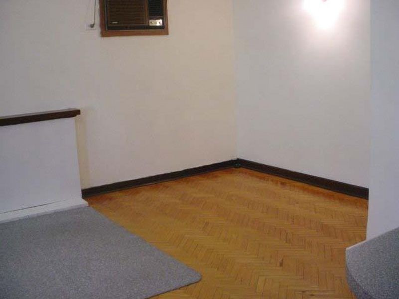 62 Somers Street, Belmont WA 6104