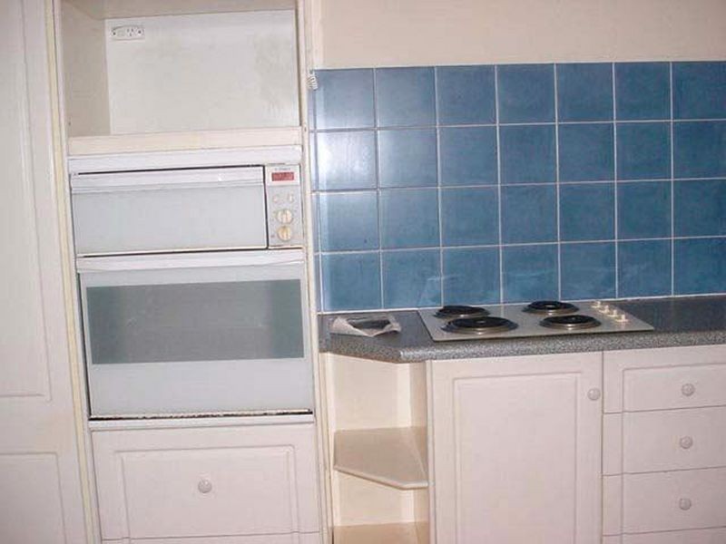 62 Somers Street, Belmont WA 6104