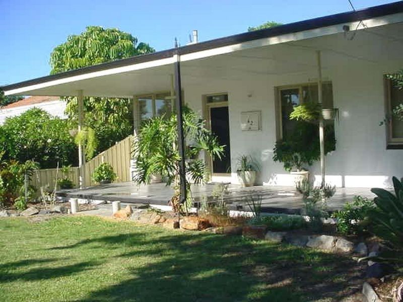 62 Somers Street, Belmont WA 6104