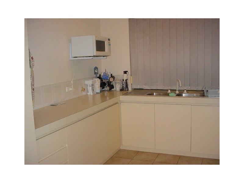 24/14-16 Ivanhoe Street, Bassendean WA 6054