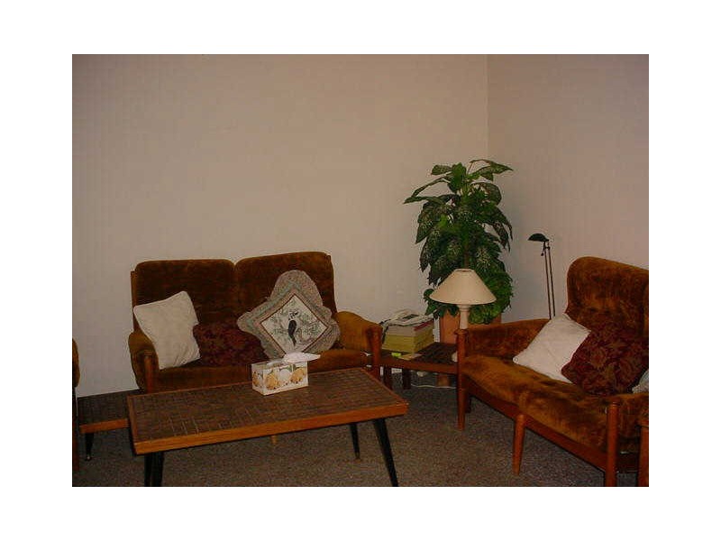 24/14-16 Ivanhoe Street, Bassendean WA 6054