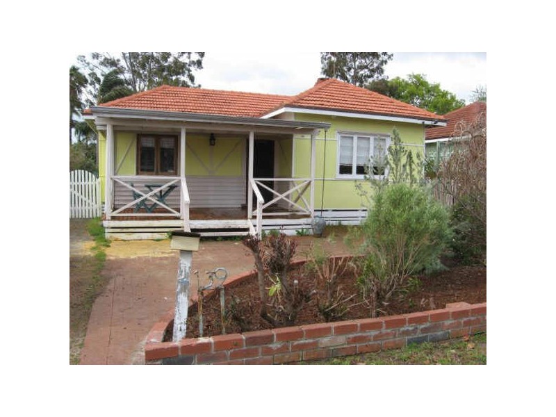 139 St Kilda Road, Rivervale WA 6103