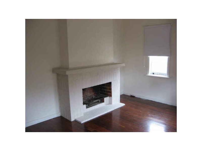 139 St Kilda Road, Rivervale WA 6103