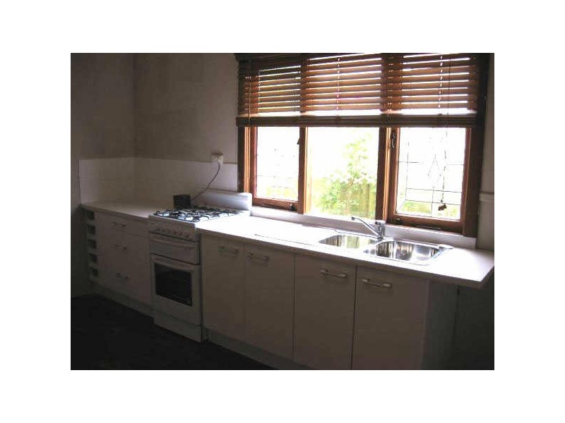 139 St Kilda Road, Rivervale WA 6103