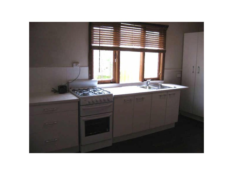 139 St Kilda Road, Rivervale WA 6103