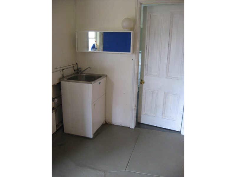 139 St Kilda Road, Rivervale WA 6103