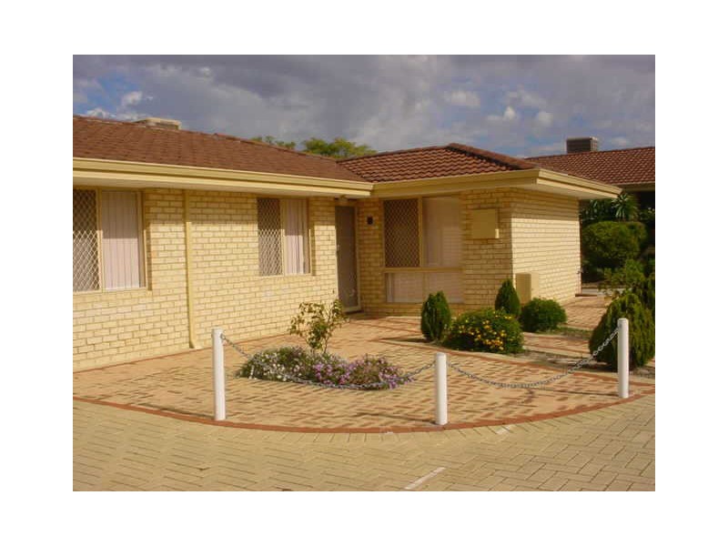 8/256 St Kilda Road, Kewdale WA 6105