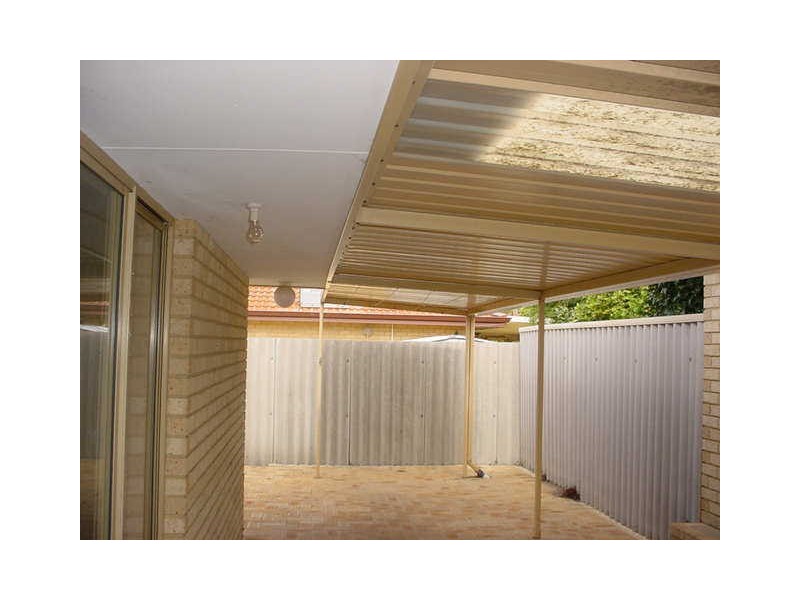 8/256 St Kilda Road, Kewdale WA 6105