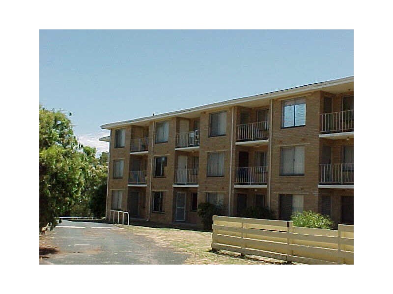 17/5 Minora Place, Rivervale WA 6103