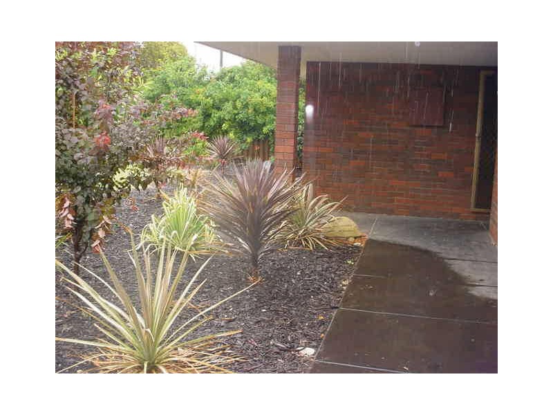 295 Knutsford Ave, Kewdale WA 6105