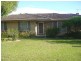 278 Robinson Avenue, Cloverdale WA 6105