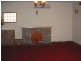 278 Robinson Avenue, Cloverdale WA 6105