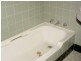 278 Robinson Avenue, Cloverdale WA 6105