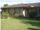 278 Robinson Avenue, Cloverdale WA 6105