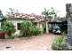 28 Victoria Street, Redcliffe WA 6104