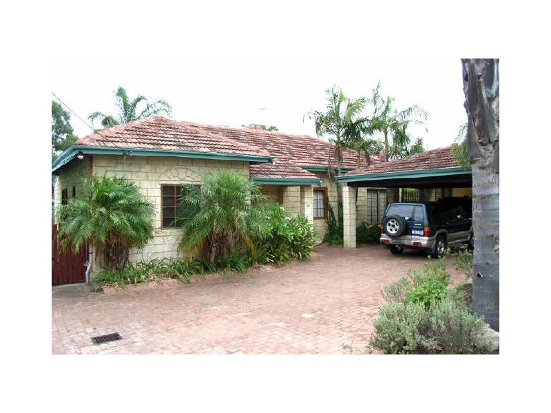28 Victoria Street, Redcliffe WA 6104