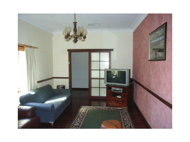 28 Victoria Street, Redcliffe WA 6104