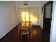 28 Victoria Street, Redcliffe WA 6104