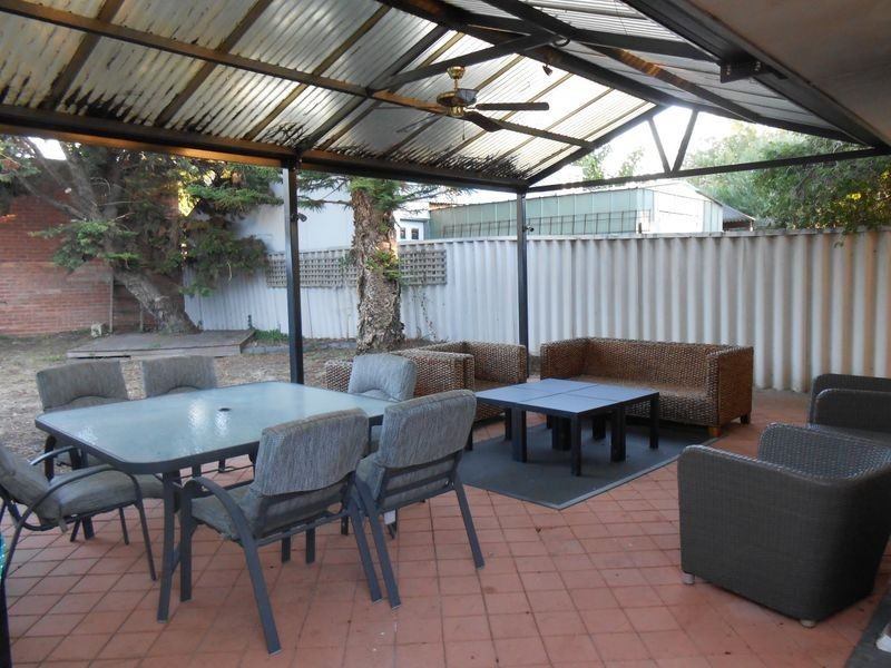 4 Wickham Place, Ascot WA 6104