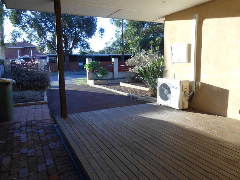 4 Wickham Place, Ascot WA 6104