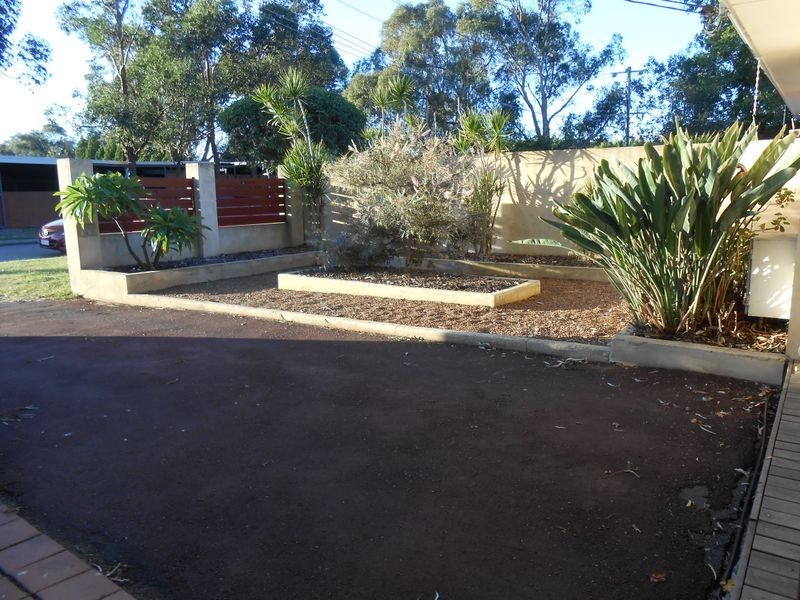 4 Wickham Place, Ascot WA 6104