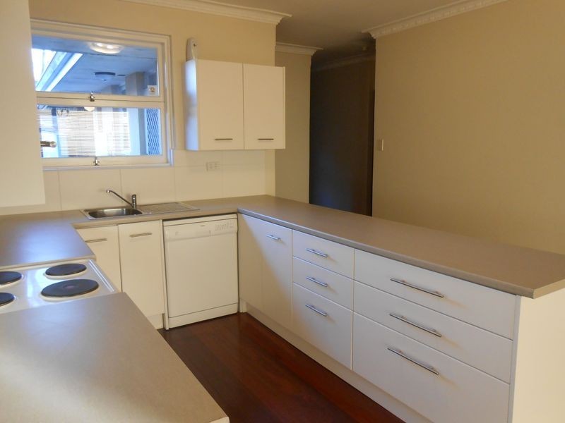 4 Wickham Place, Ascot WA 6104