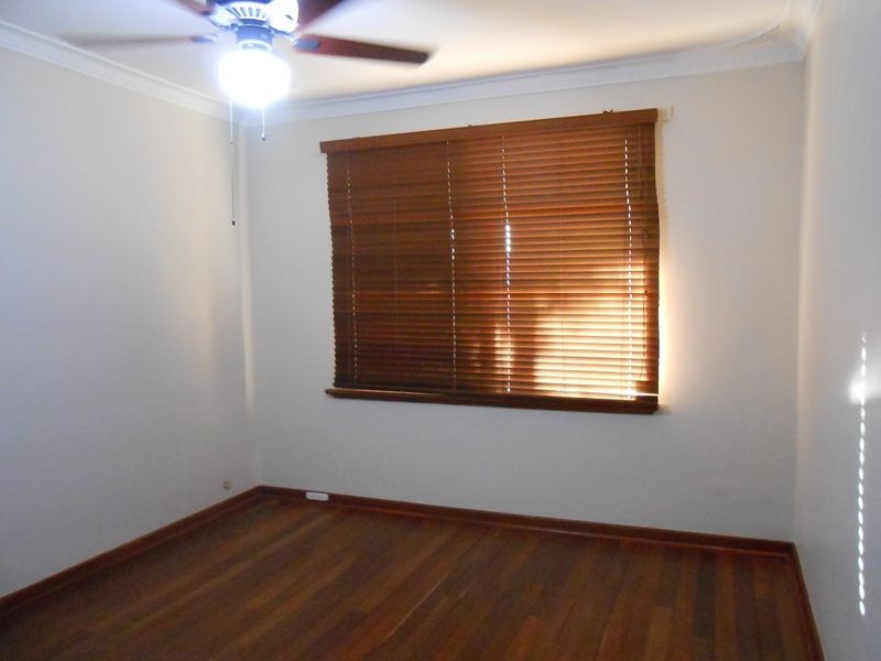 4 Wickham Place, Ascot WA 6104