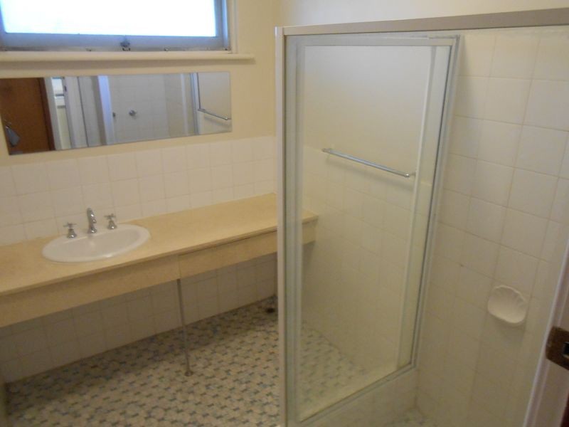 4 Wickham Place, Ascot WA 6104