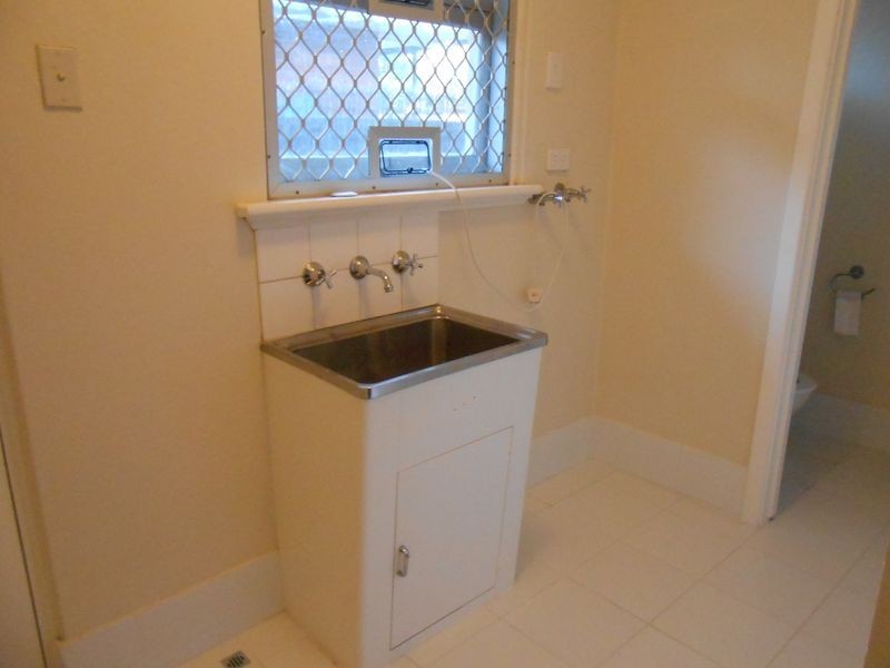 4 Wickham Place, Ascot WA 6104