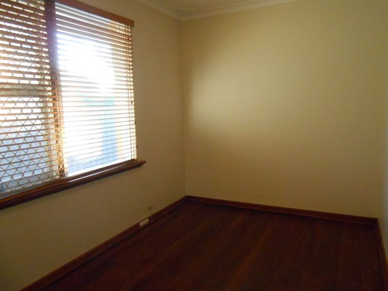 4 Wickham Place, Ascot WA 6104