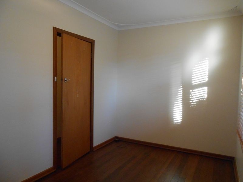 4 Wickham Place, Ascot WA 6104