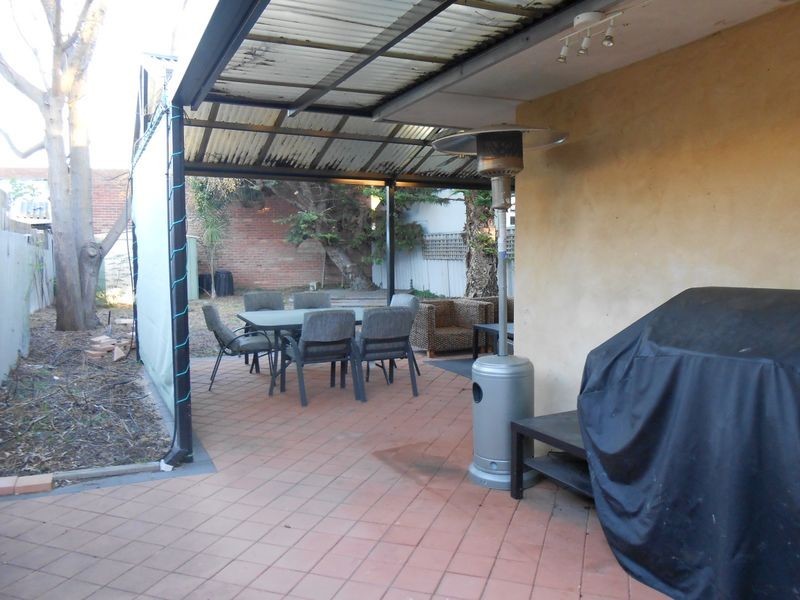 4 Wickham Place, Ascot WA 6104